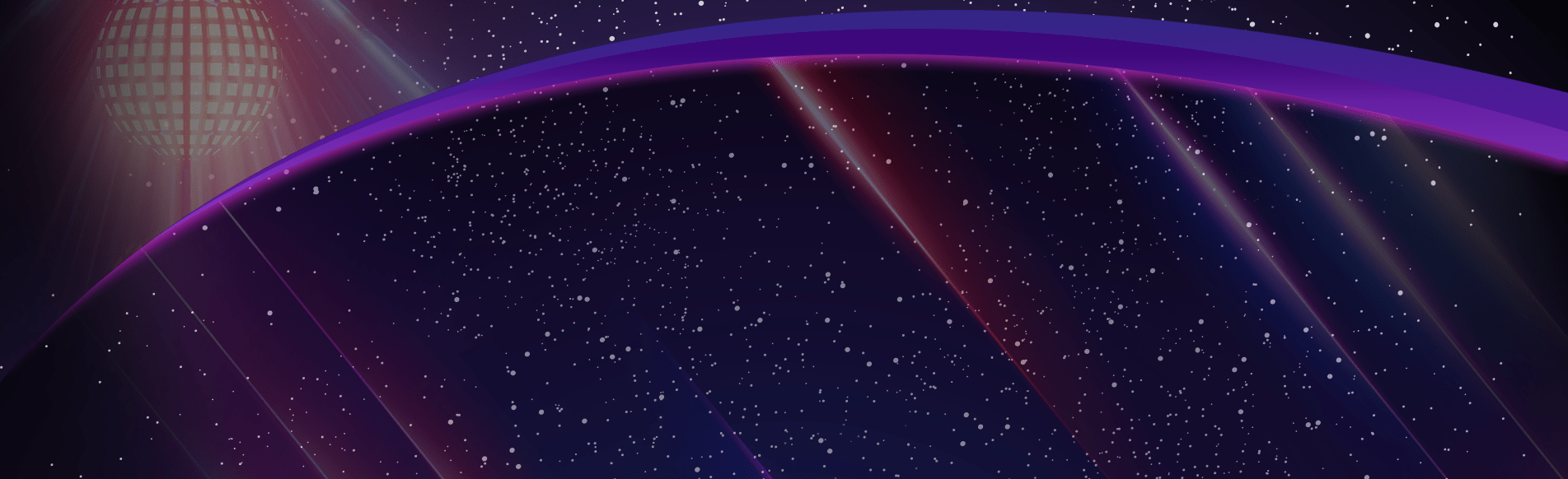 Tiger Slots 777 Casino